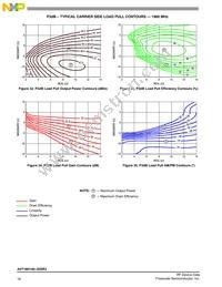 A2T18H100-25SR3 Datasheet Page 18