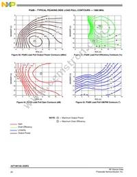 A2T18H100-25SR3 Datasheet Page 20