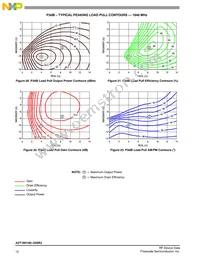 A2T18H160-24SR3 Datasheet Page 12