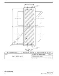 A2T18H455W23NR6 Datasheet Page 14