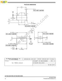 A2T18S162W31SR3 Datasheet Page 10