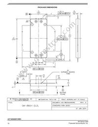 A2T18S260W12NR3 Datasheet Page 10