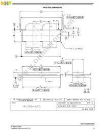 A2T20H330W24SR6 Datasheet Page 13