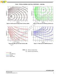 A2T23H300-24SR6 Datasheet Page 9