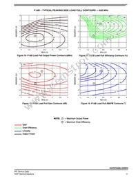 A2V07H400-04NR3 Datasheet Page 11