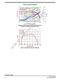 A2V09H400-04NR3 Datasheet Page 6