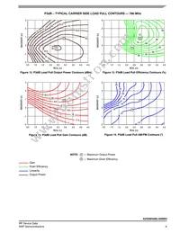 A2V09H400-04NR3 Datasheet Page 9