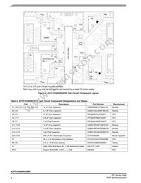 A3T21H360W23SR6 Datasheet Page 4