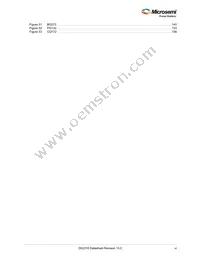 A42MX09-PQ144 Datasheet Page 6