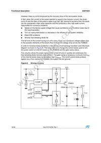 A5974AD Datasheet Page 16