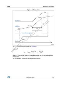 A6986 Datasheet Page 17