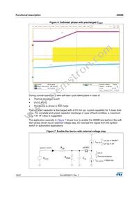 A6986 Datasheet Page 18