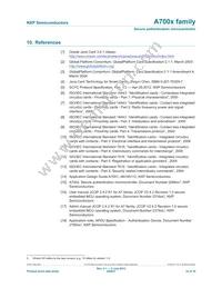 A7005CGHN1/T1AGGEL Datasheet Page 14