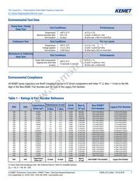 A72QT3100AA02M Datasheet Page 7