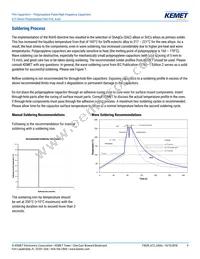 A72QT3100AA02M Datasheet Page 9