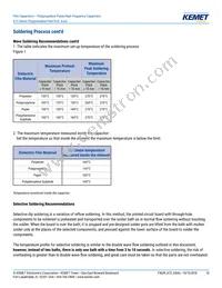 A72QT3100AA02M Datasheet Page 10