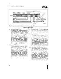 A80386DX16 Datasheet Page 10