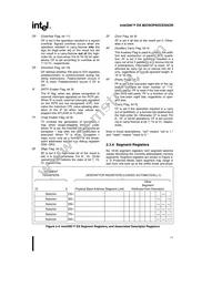A80386DX16 Datasheet Page 11