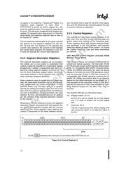 A80386DX16 Datasheet Page 12