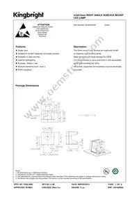 AA4040ZGS Cover