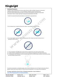 AAAF5060QBDZGSEES Datasheet Page 2