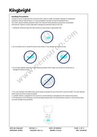 AAAF5060QBFSURZGS Datasheet Page 2