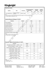 AAD1-9090SE9ZC/2-S Datasheet Page 2