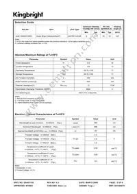 AAD1-9090SY28ZC Datasheet Page 2