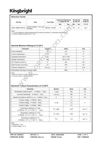 AAD1-9090SY28ZC-S Datasheet Page 2