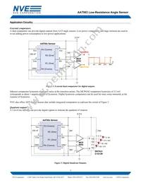 AAT003-10E Datasheet Page 5