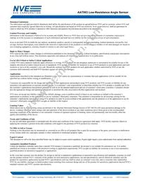 AAT003-10E Datasheet Page 13