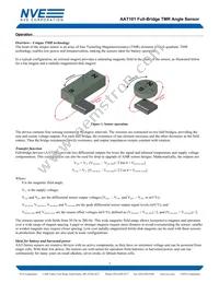 AAT101-10E Datasheet Page 3