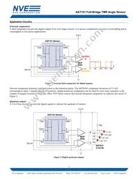 AAT101-10E Datasheet Page 5