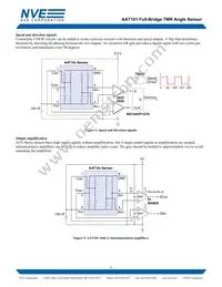 AAT101-10E Datasheet Page 6