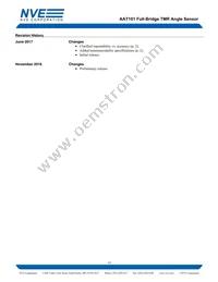AAT101-10E Datasheet Page 10