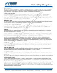 AAT101-10E Datasheet Page 11