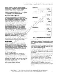 AAT2630IUA-T1 Datasheet Page 17