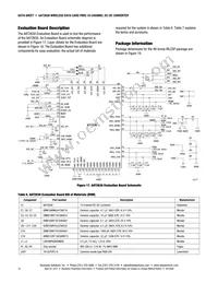 AAT2630IUA-T1 Datasheet Page 18