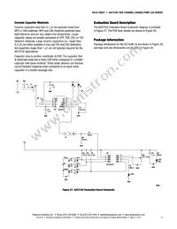 AAT3192IJQ-1-T1 Datasheet Page 13