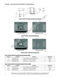 AAT3221IJS-3.3-T1 Datasheet Page 14