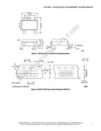 AAT3221IJS-3.3-T1 Datasheet Page 15