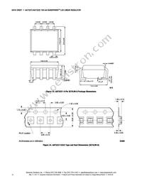 AAT3221IJS-3.3-T1 Datasheet Page 16