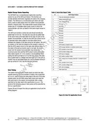 AAT3685IWP-4.2-T1 Datasheet Page 16