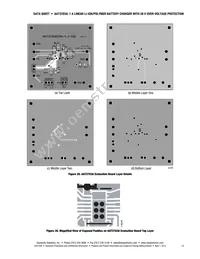 AAT3783AIRN-4.2-T1 Datasheet Page 19