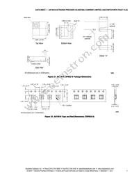 AAT4616IPS-T1 Datasheet Page 11