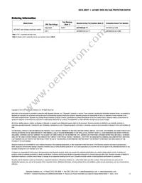 AAT4687IJQ-1-T1 Datasheet Page 13