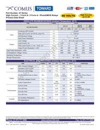 AB47S Datasheet Page 2