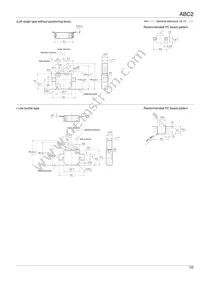 ABC2101P Datasheet Page 6