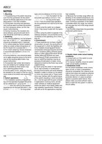 ABC2101P Datasheet Page 7