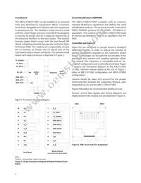 ABCU-571NRZ Datasheet Page 2